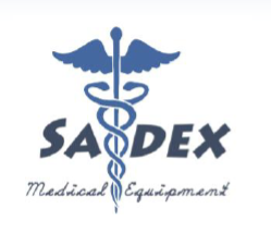Sadex Ltd Invoice