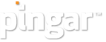 Pingar Logo